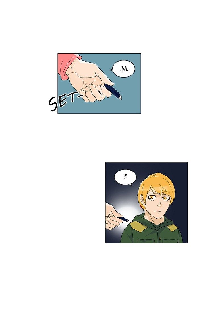 tower-of-god - Chapter: 93