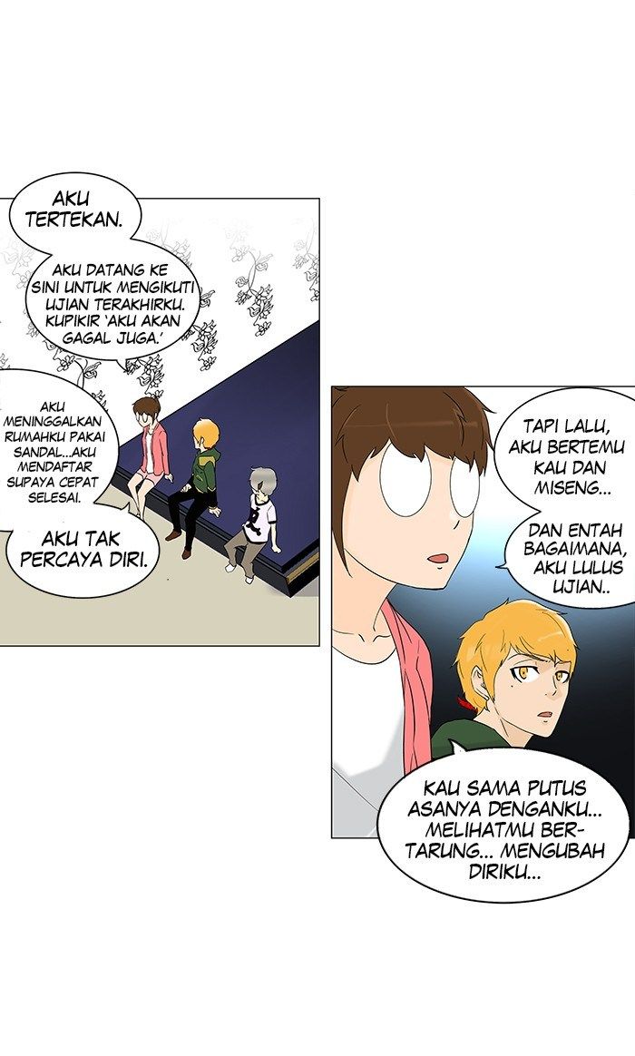 tower-of-god - Chapter: 93