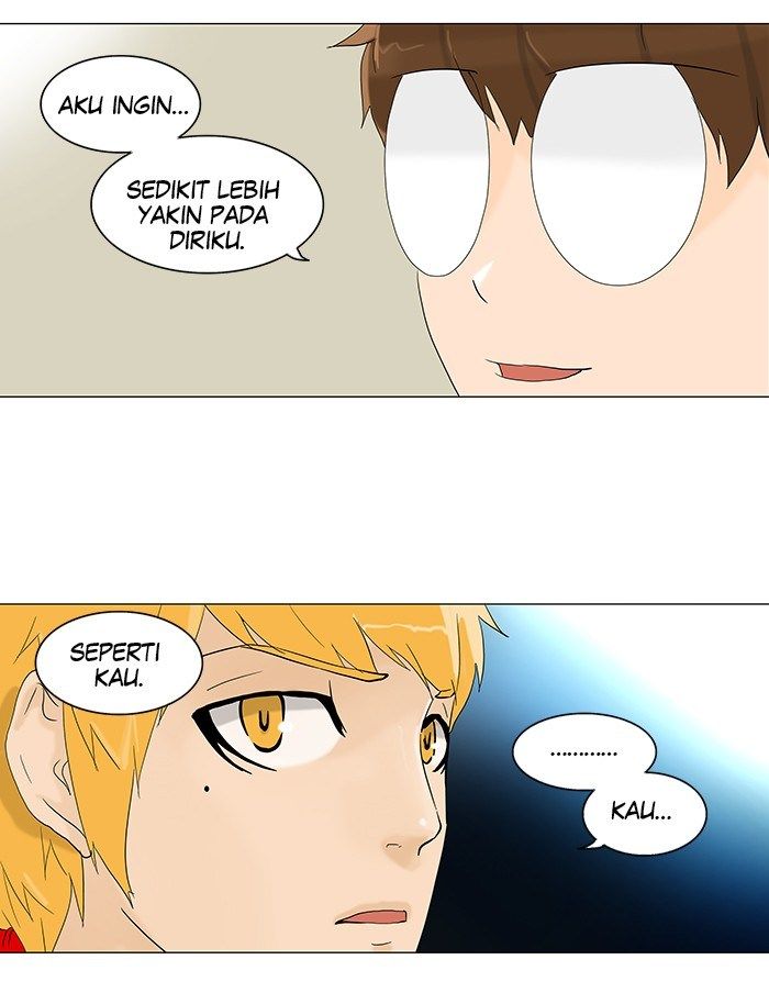 tower-of-god - Chapter: 93
