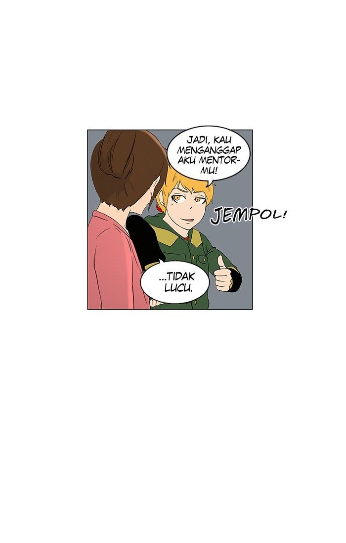 tower-of-god - Chapter: 93