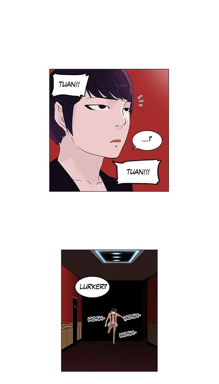 tower-of-god - Chapter: 93