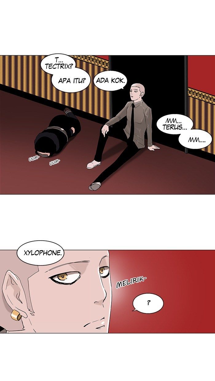 tower-of-god - Chapter: 93