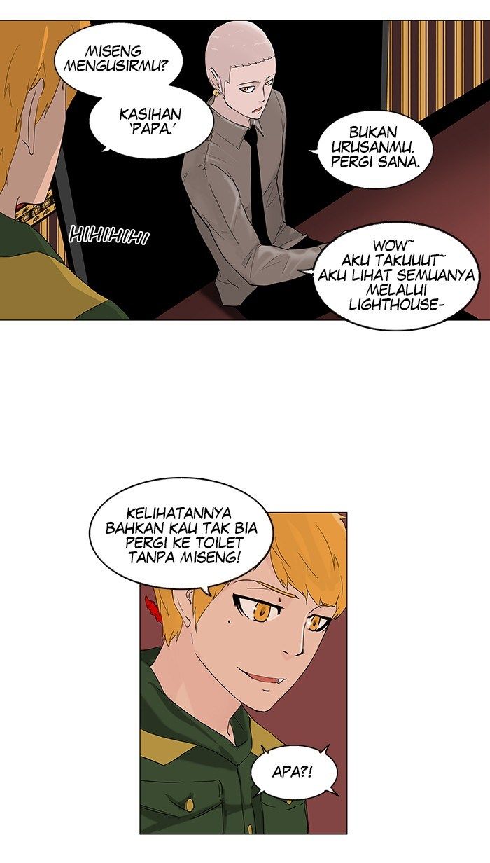 tower-of-god - Chapter: 93
