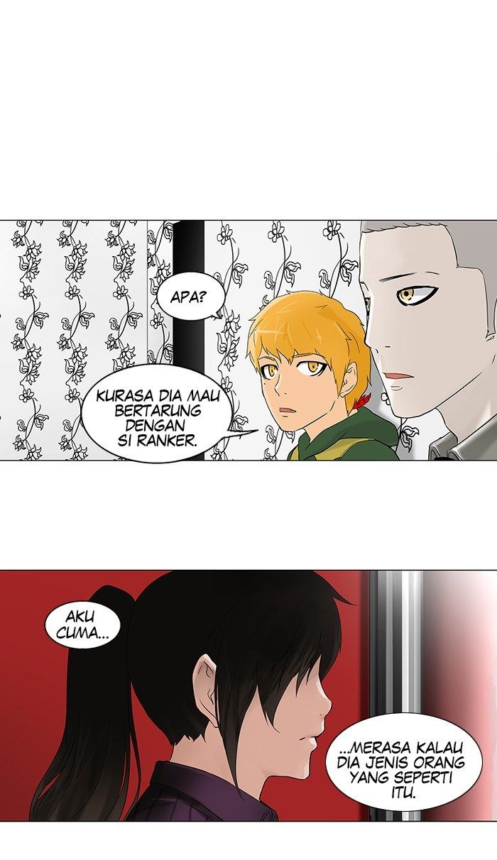 tower-of-god - Chapter: 93