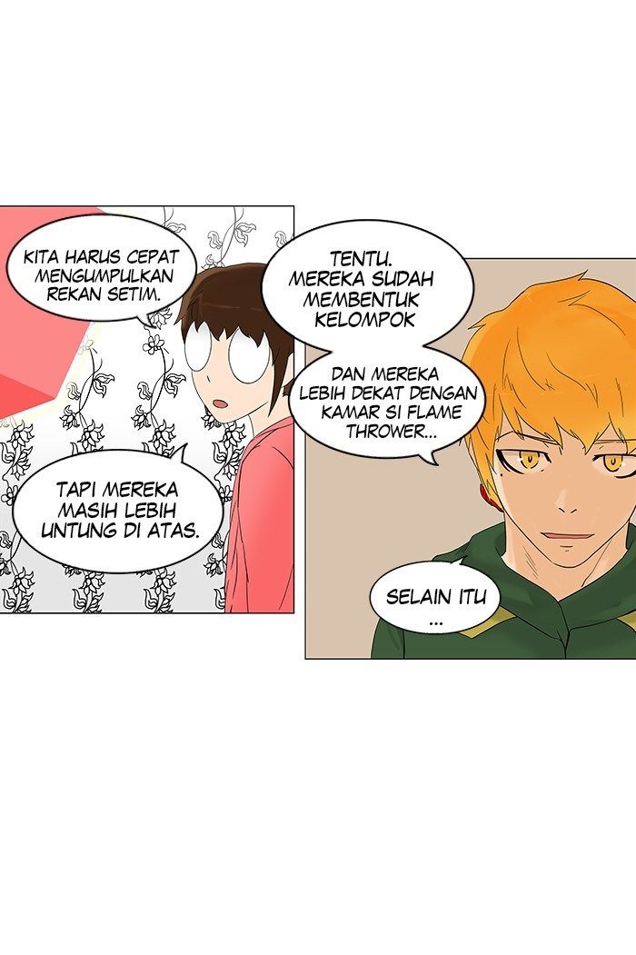 tower-of-god - Chapter: 93