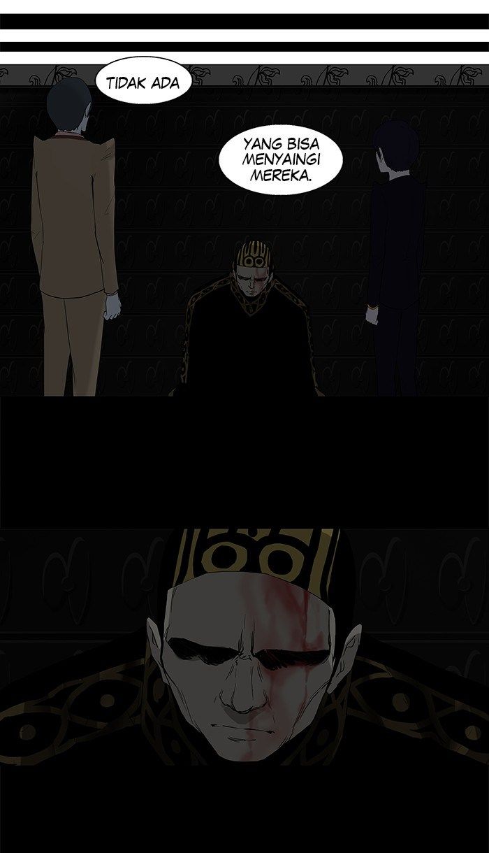 tower-of-god - Chapter: 93