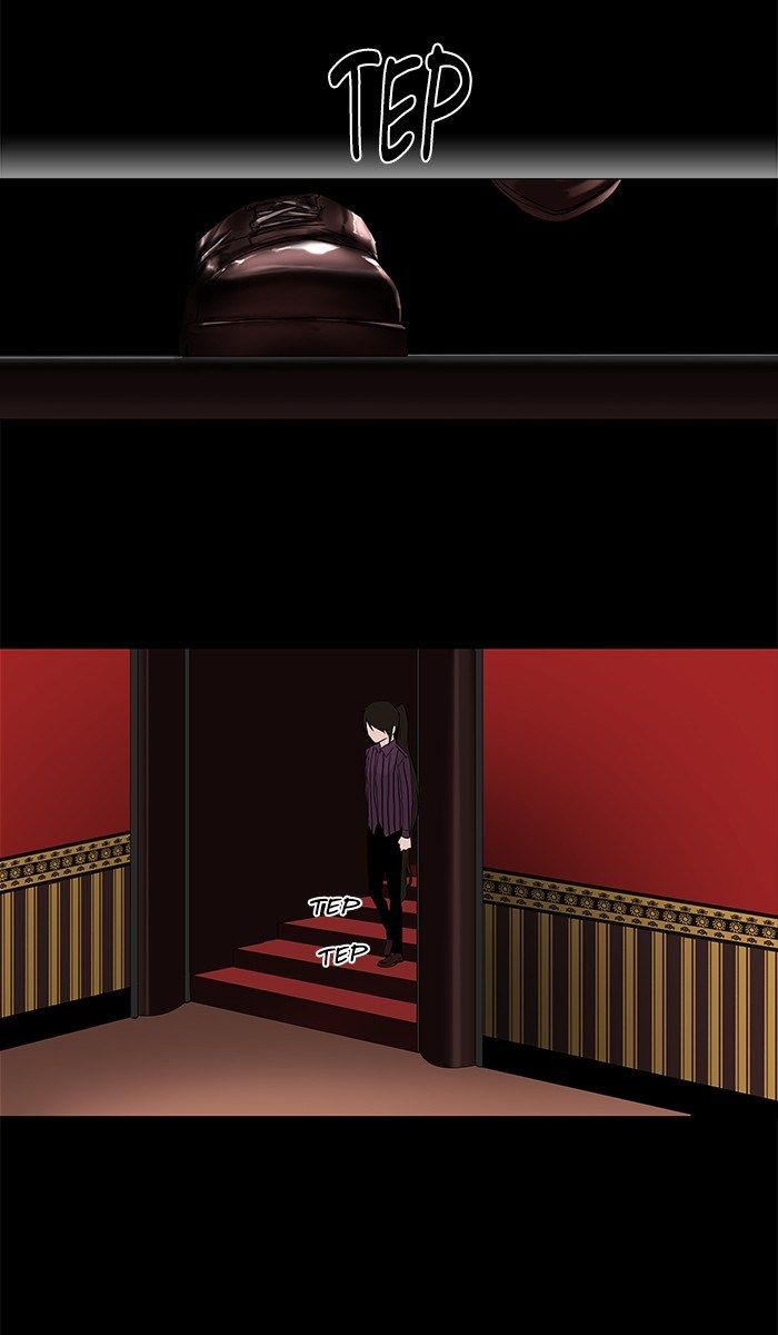 tower-of-god - Chapter: 93