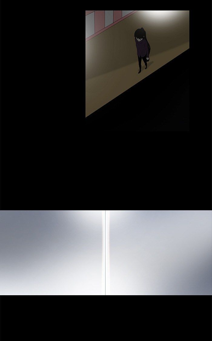 tower-of-god - Chapter: 93