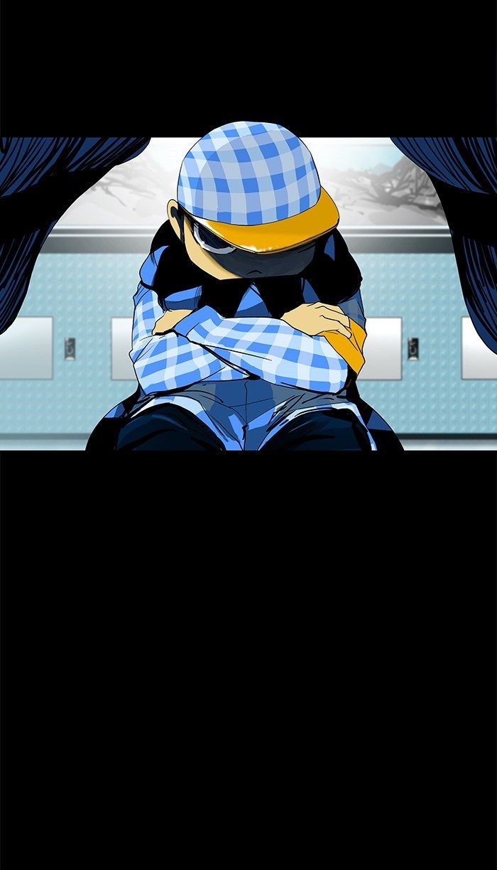 tower-of-god - Chapter: 93