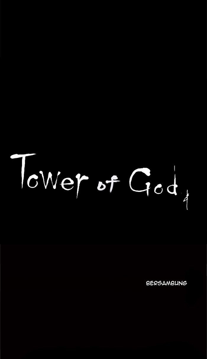 tower-of-god - Chapter: 93