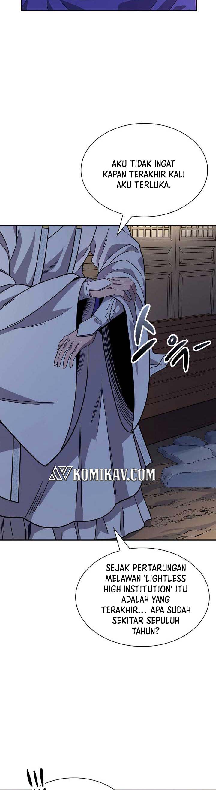 storm-inn - Chapter: 98