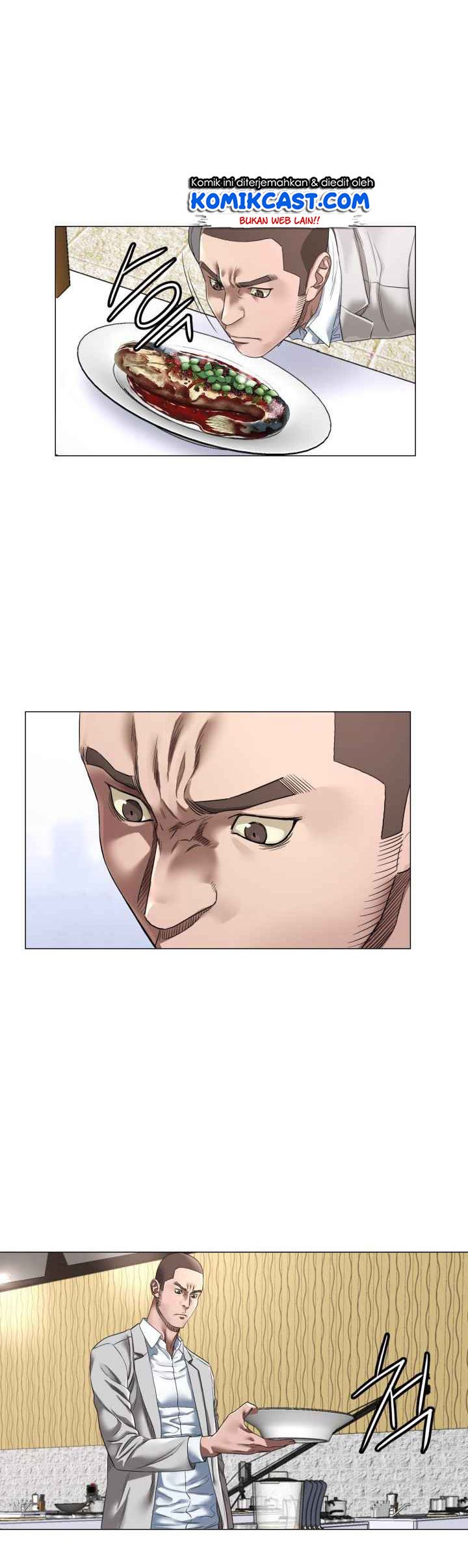 god-of-cooking - Chapter: 6