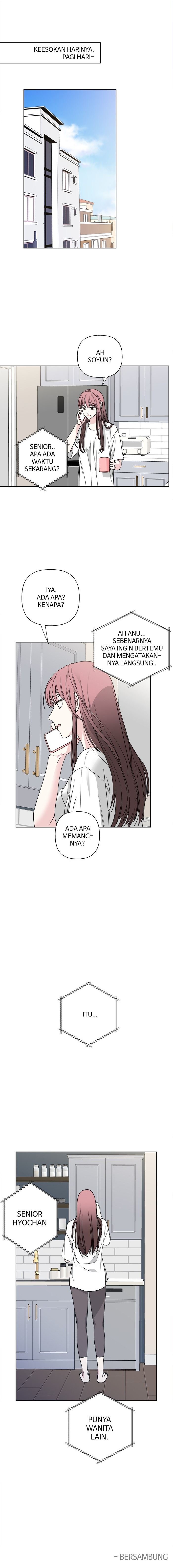 mother-im-sorry - Chapter: 77