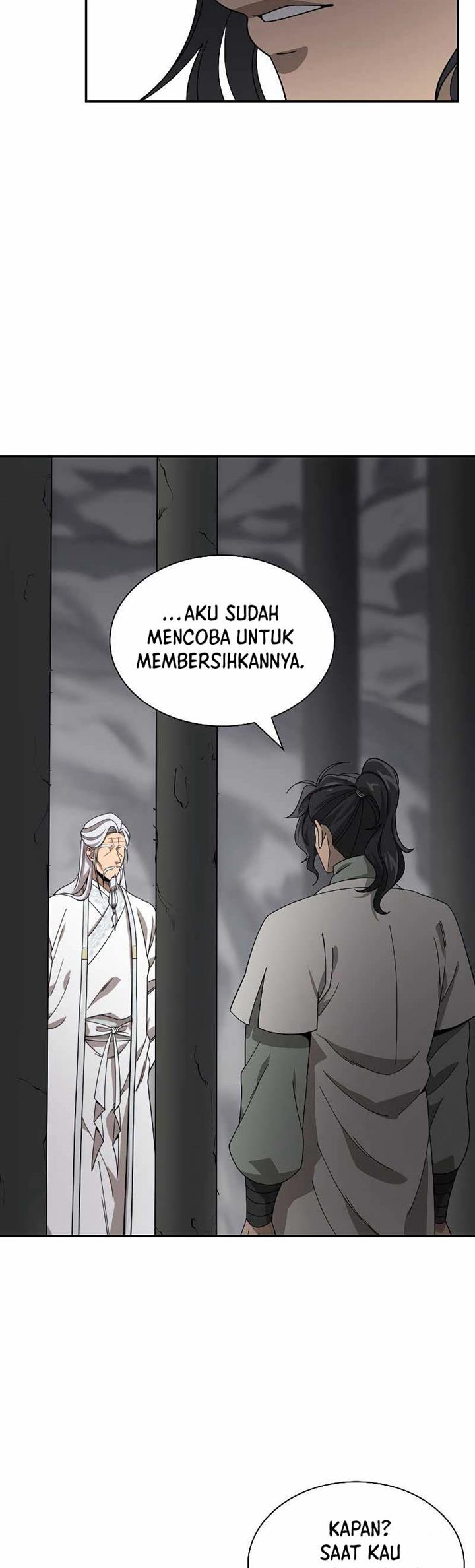 storm-inn - Chapter: 99