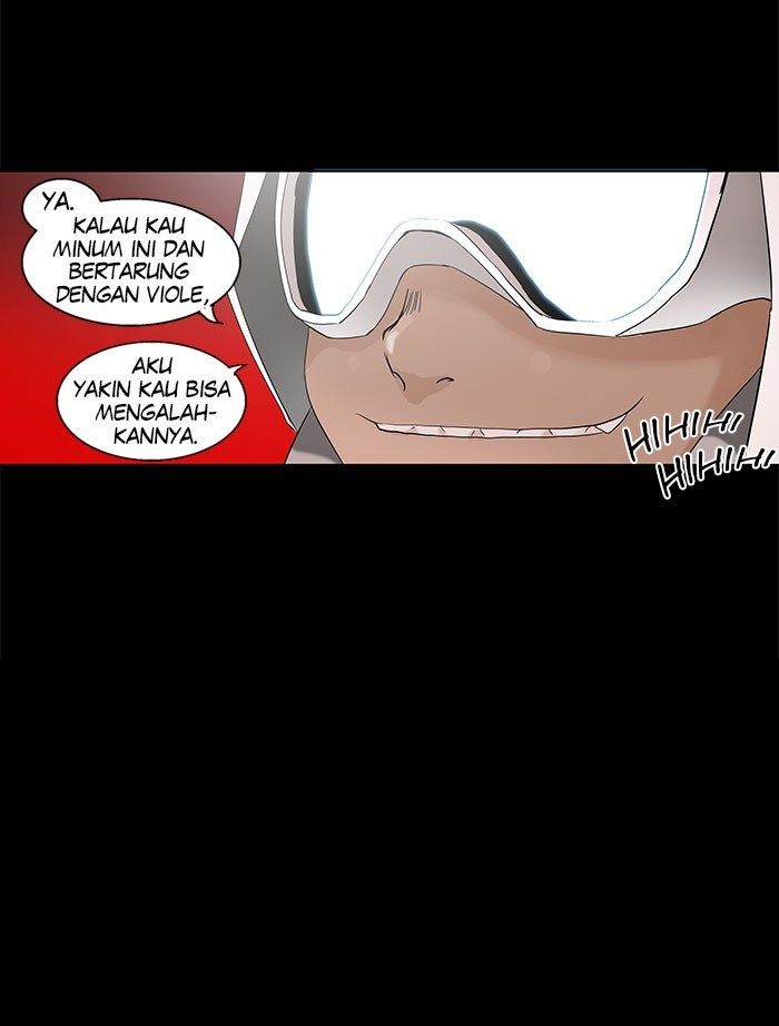 tower-of-god - Chapter: 95