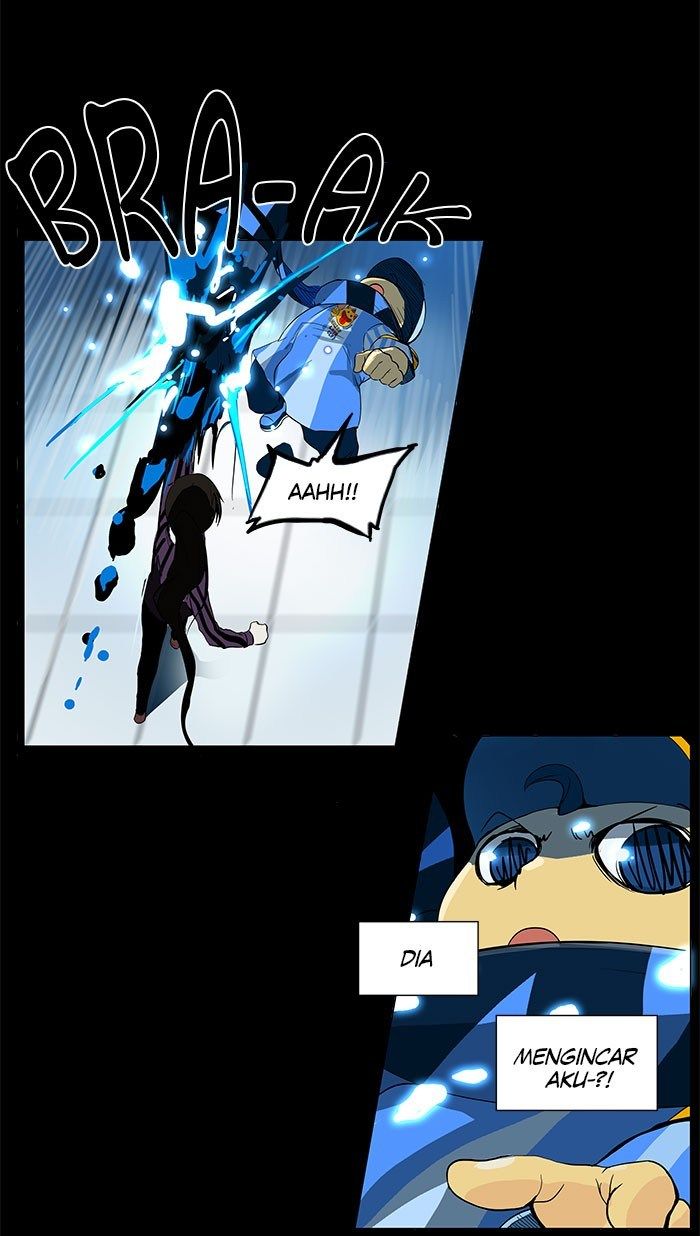 tower-of-god - Chapter: 95