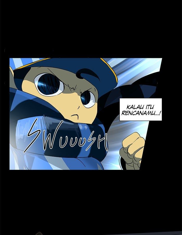 tower-of-god - Chapter: 95