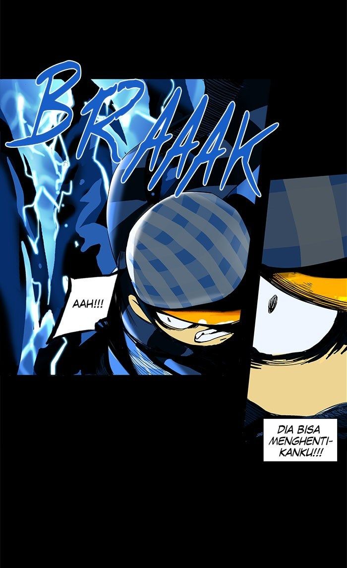 tower-of-god - Chapter: 95