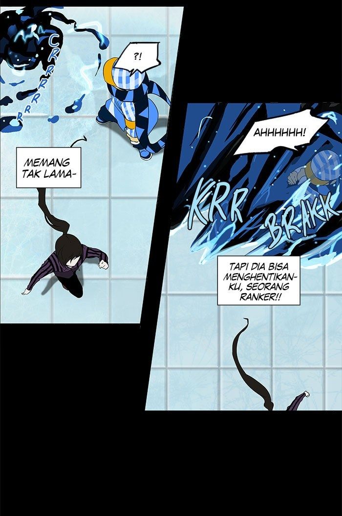 tower-of-god - Chapter: 95