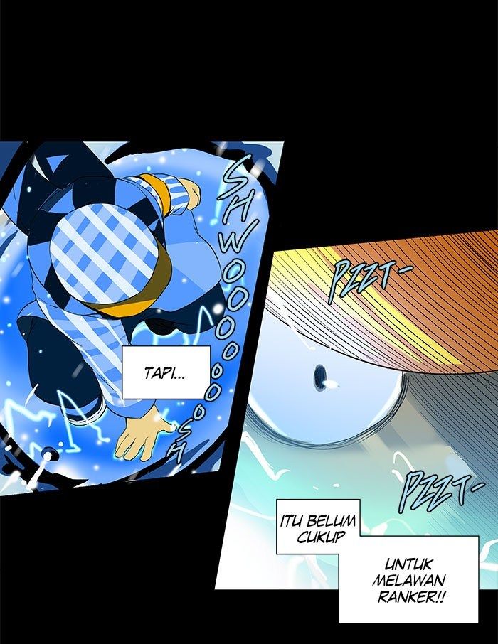 tower-of-god - Chapter: 95