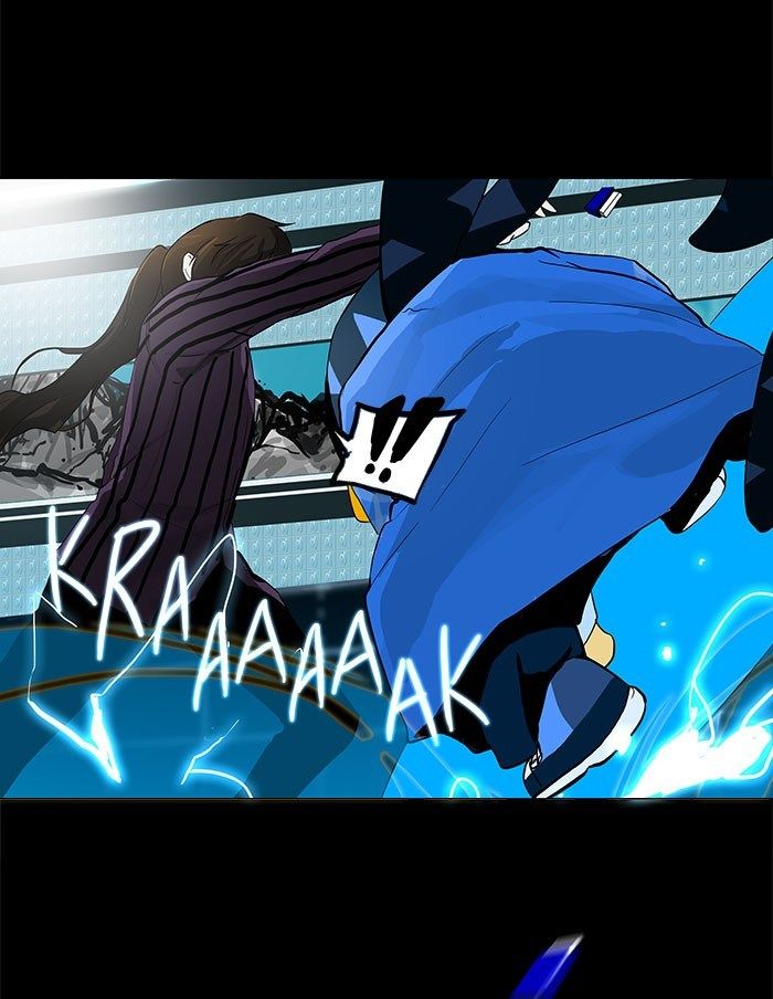 tower-of-god - Chapter: 95