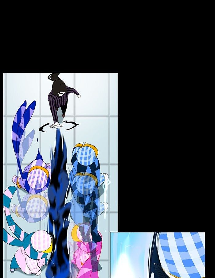 tower-of-god - Chapter: 95