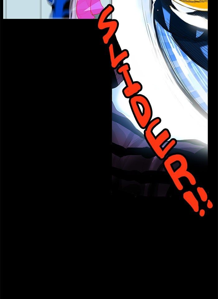 tower-of-god - Chapter: 95