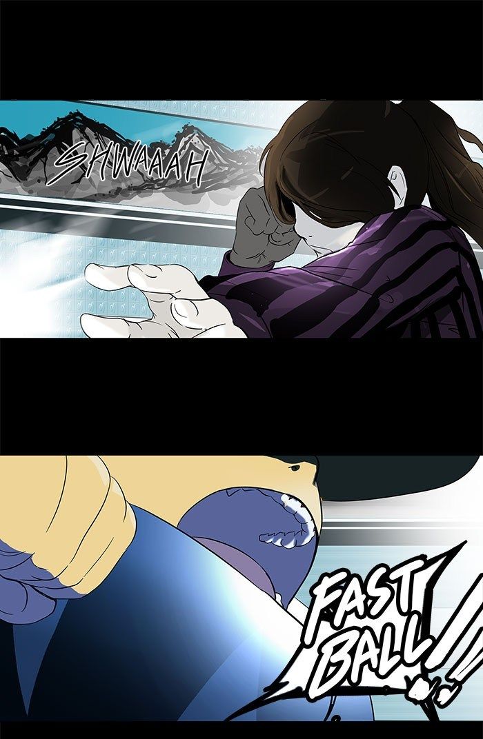 tower-of-god - Chapter: 95