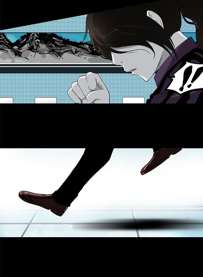tower-of-god - Chapter: 95
