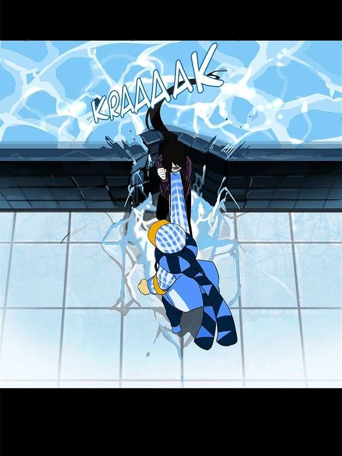 tower-of-god - Chapter: 95