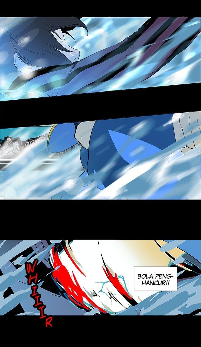 tower-of-god - Chapter: 95