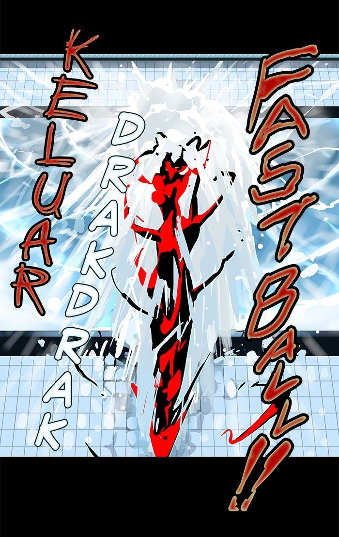 tower-of-god - Chapter: 95