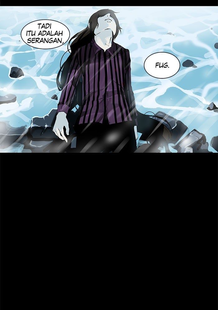 tower-of-god - Chapter: 95