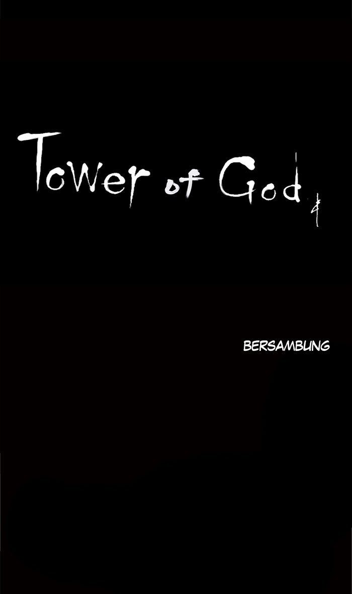 tower-of-god - Chapter: 95