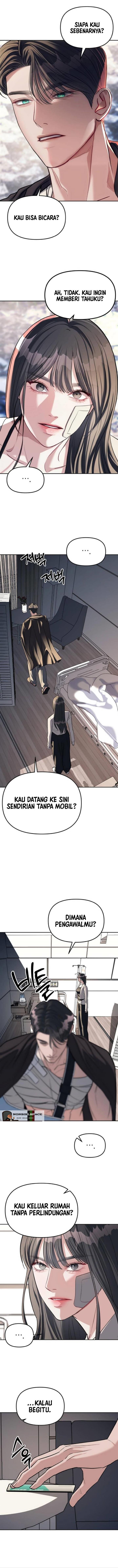 undercover-chaebol-high-school - Chapter: 28