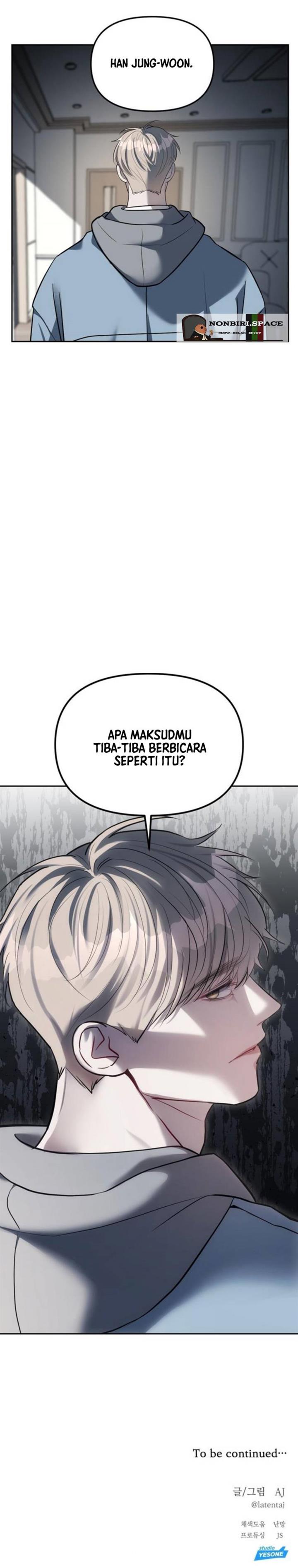 undercover-chaebol-high-school - Chapter: 28