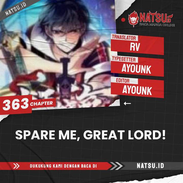 spare-me-great-lord - Chapter: 363