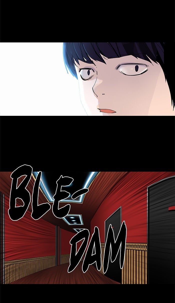 tower-of-god - Chapter: 96