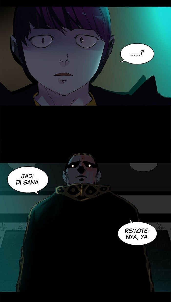 tower-of-god - Chapter: 96