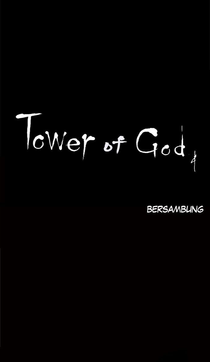 tower-of-god - Chapter: 96