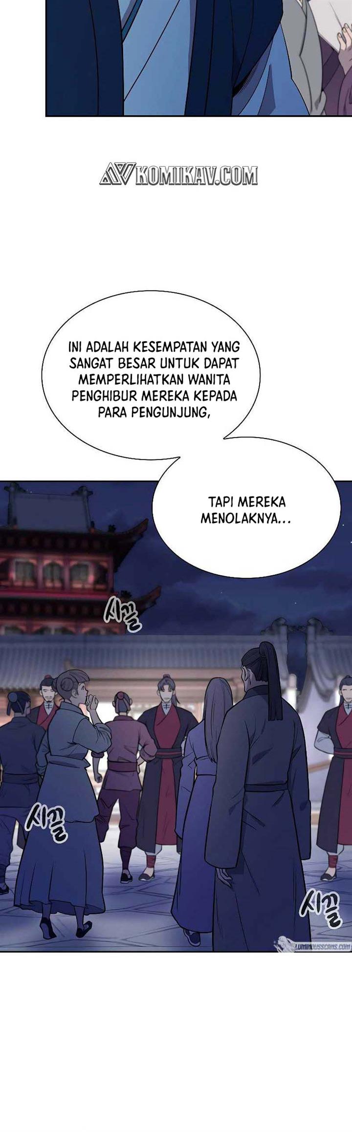 storm-inn - Chapter: 102