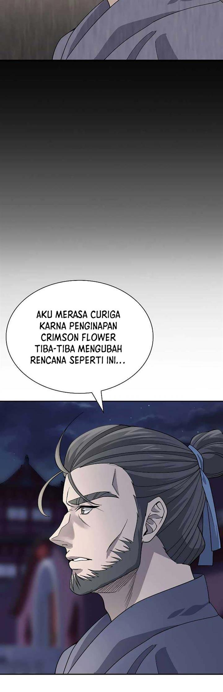 storm-inn - Chapter: 102