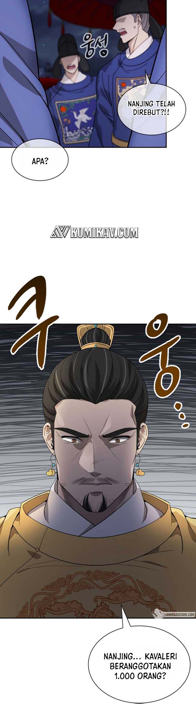 storm-inn - Chapter: 103