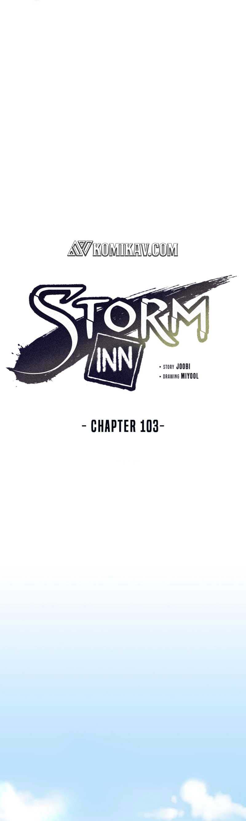 storm-inn - Chapter: 103