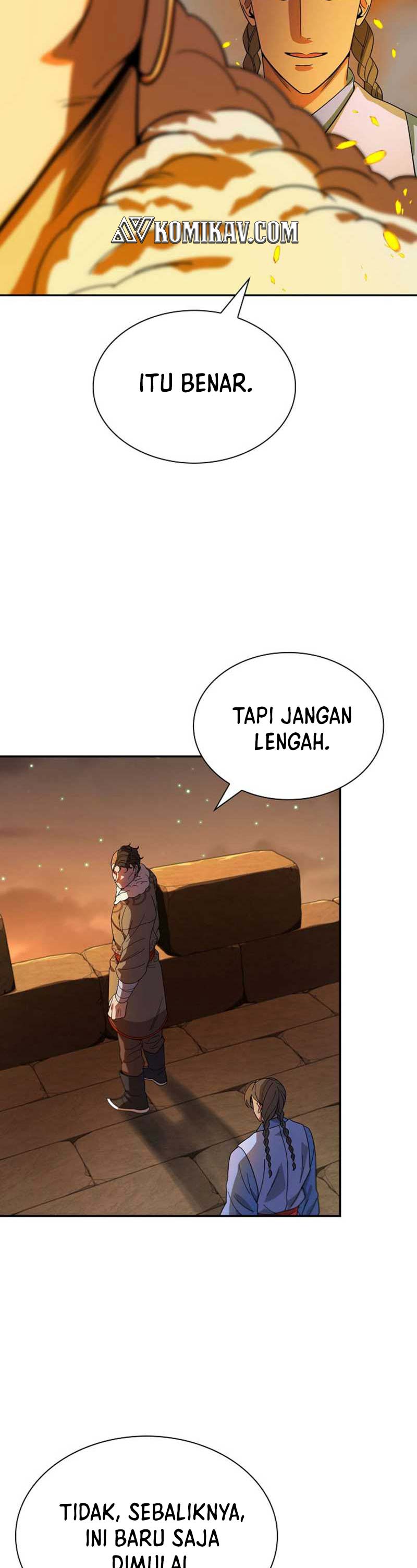 storm-inn - Chapter: 103