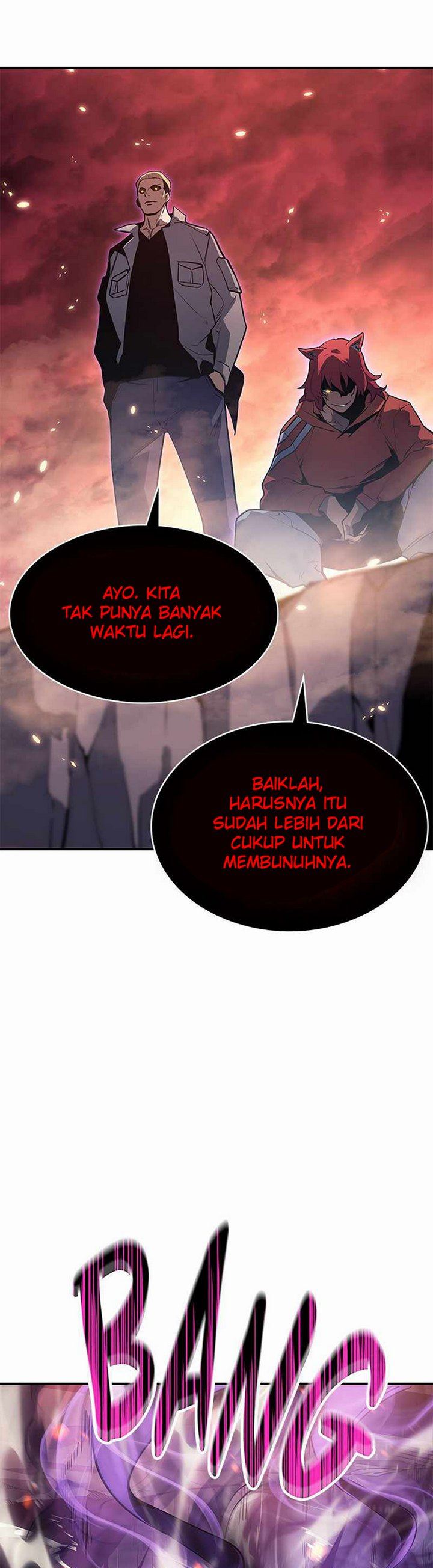 7fates-chakho - Chapter: 6