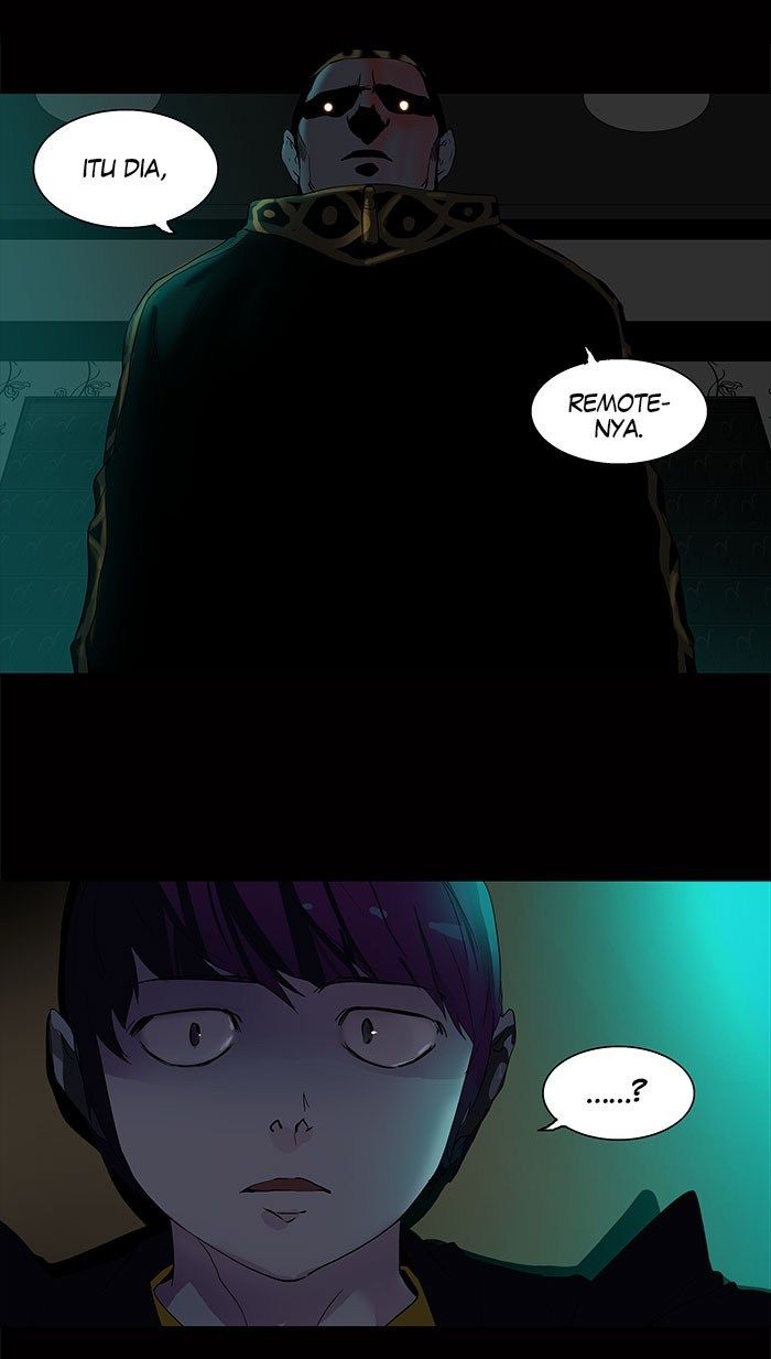 tower-of-god - Chapter: 97