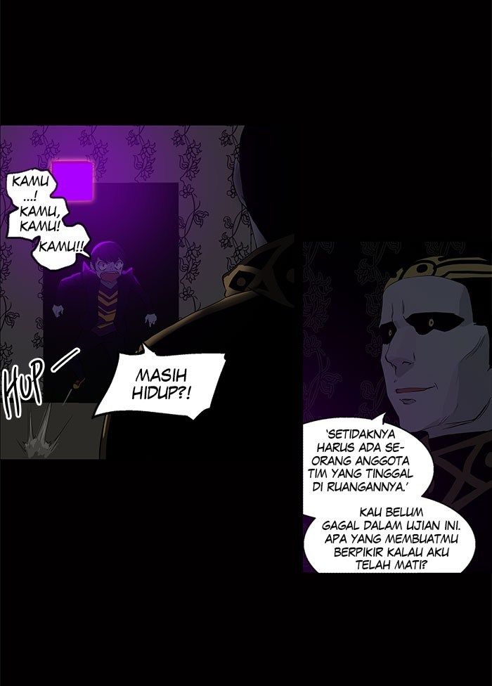 tower-of-god - Chapter: 97