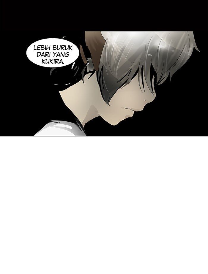 tower-of-god - Chapter: 97
