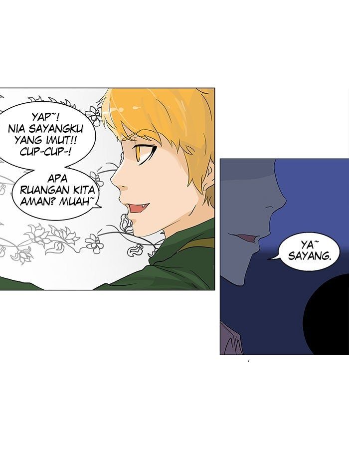 tower-of-god - Chapter: 97